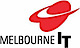 Melbourne It logo