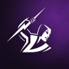 Melbourne Storm logo