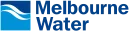 Melbourne Water logo