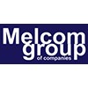 Melcom Group Of Companies logo