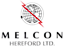 Melcom logo