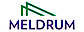 Meldrum Group logo