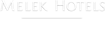 Melek Hotels logo