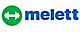 Melett North America logo