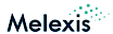 Melexis logo