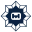 Melher logo