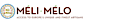 Meli Melo logo