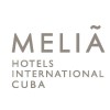 Melia Hotels International Cuba logo