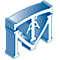 Melick-Tully & Associates logo