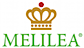 Melilea International logo