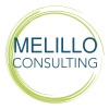 Melillo Consulting logo