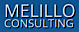 Melillo Consulting logo