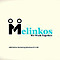 Melinkos logo