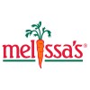 Melissa''s Produce logo