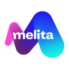 Melita logo