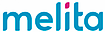 Melita logo