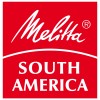 Melitta South America logo