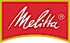 Melitta North America logo