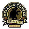 Mellelo Coffee Roasters logo