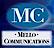 Mello Communications logo