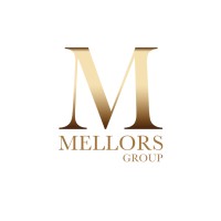 Mellors Group logo