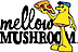 Mellow Mushroom logo