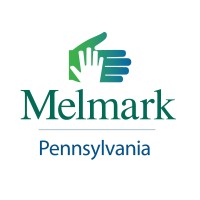 Melmark logo