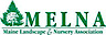 Maine Landscape & Nursery Association logo