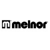 Melnor logo