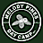 Melody Pines Day Camp logo