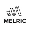 Melric logo