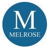 Melrose International logo