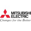 Mitsubishi Electric Saudi logo