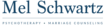 Melschwartz.com logo