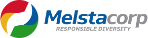 Melsta logo