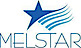 Melstar Information Technolgies logo