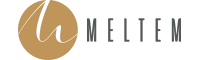 Meltem Global Textile logo