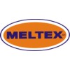 Meltex Aoy logo