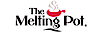 The Melting Pot Restaurants logo