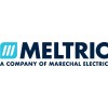 Meltric logo