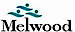 Melwood logo