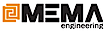 MEMA Engineering logo