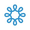 MemberClicks, a Personify logo