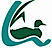 Bookcliff Country Club logo