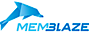 Memblaze logo