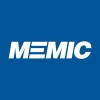 MEMIC logo