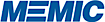 Memic logo