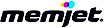 Memjet Technology logo