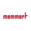 Memmert logo