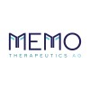 Memo Therapeutics logo